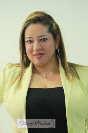 170140 - Claudia Milena Age: 49 - Colombia