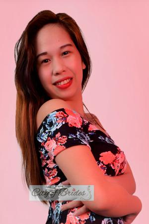 170160 - Charlyn Age: 31 - Philippines