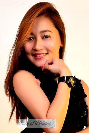 170178 - Zyra Age: 40 - Philippines