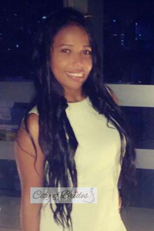 170281 - Paola Age: 32 - Colombia