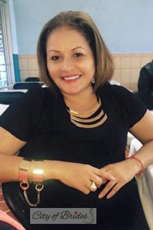 170399 - Eugenia Age: 57 - Costa Rica