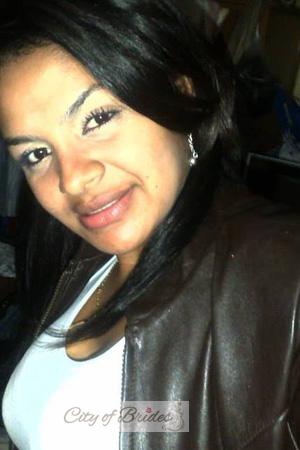 170406 - Eyleen Age: 39 - Colombia