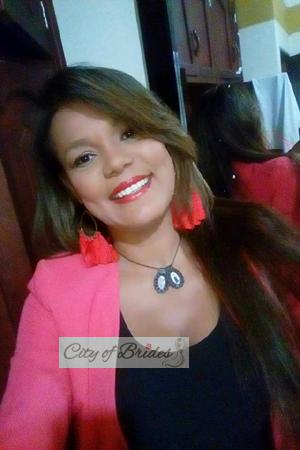 170628 - Olfa Age: 50 - Colombia