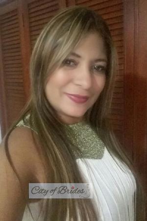 170639 - Nubia Age: 52 - Colombia