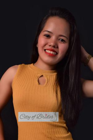 170653 - Gemary Age: 31 - Philippines