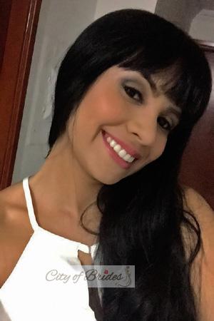 170791 - Maria Age: 27 - Colombia