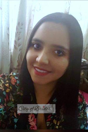 170797 - Claudia Age: 37 - Colombia