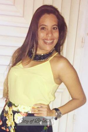 170801 - Katherine Age: 36 - Colombia