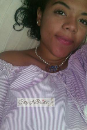 170803 - Angelica Age: 26 - Colombia