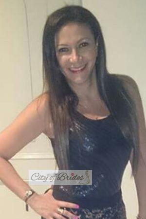 170804 - Tania Age: 47 - Colombia