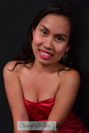 170825 - Rosenda Age: 38 - Philippines