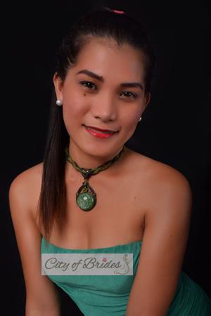 170828 - Cherry Lou Age: 36 - Philippines