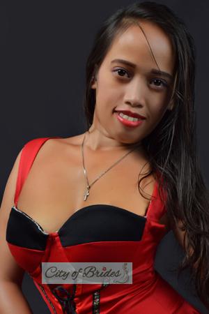 170951 - Danah  Marie Age: 30 - Philippines