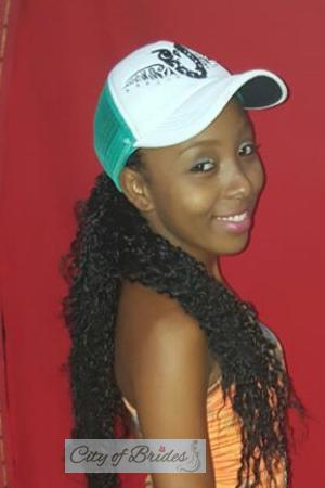 170969 - Yesica Age: 33 - Colombia