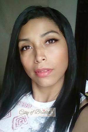 170973 - Gema Age: 43 - Costa Rica