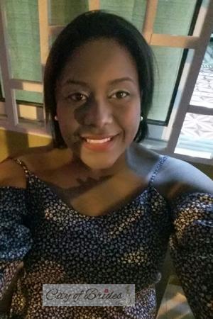 171075 - Margarita Age: 33 - Colombia