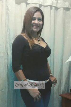 171077 - Luz Age: 45 - Colombia