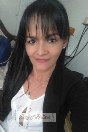 171081 - Yadira Age: 55 - Colombia
