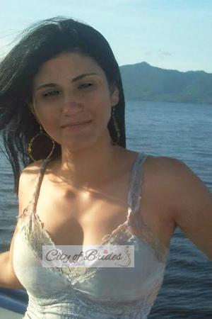 171085 - Carol Age: 34 - Venezuela
