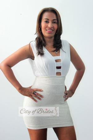 171214 - Ingrid Age: 44 - Colombia