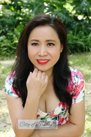 171348 - Yumei Age: 58 - China