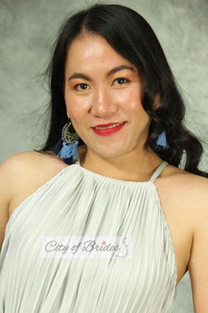 171457 - Ivory Age: 37 - Philippines