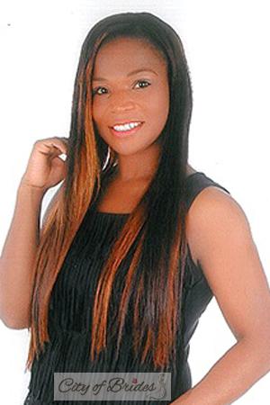 171464 - Jessica Age: 41 - Colombia