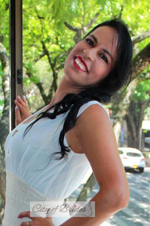 171478 - Ana Milena Age: 48 - Colombia