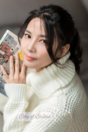 171613 - Ping Age: 40 - China