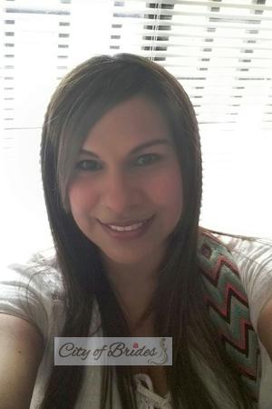 171726 - Angy Age: 48 - Colombia