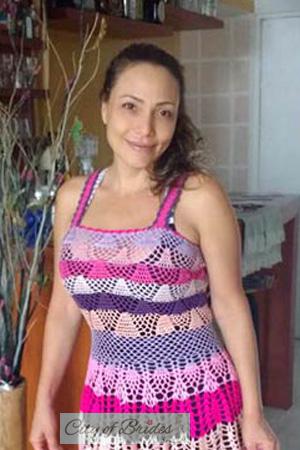 171730 - Alba Cecilia Age: 60 - Colombia