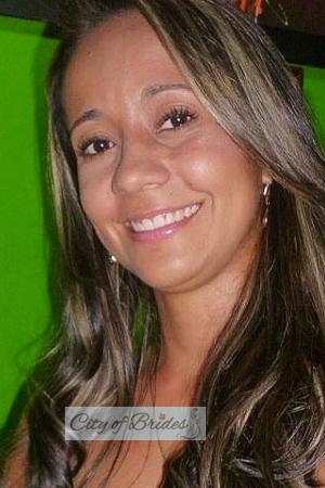 171734 - Angela Age: 43 - Colombia