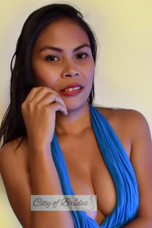 171849 - Marciles Age: 39 - Philippines