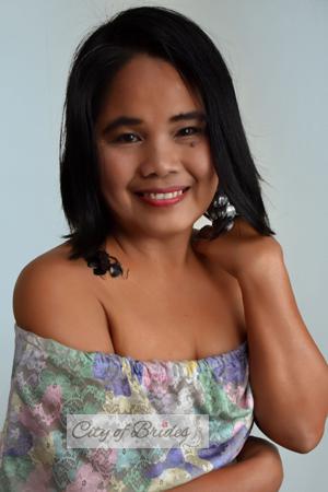 171856 - Estela Age: 61 - Philippines