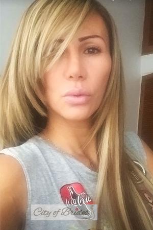 171896 - Nicol Age: 47 - Colombia