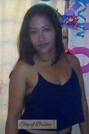 171995 - Marines Age: 39 - Colombia