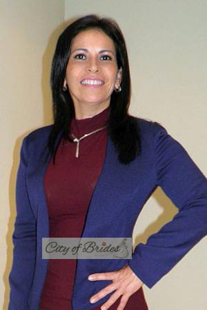 172020 - Yorleny Age: 54 - Costa Rica