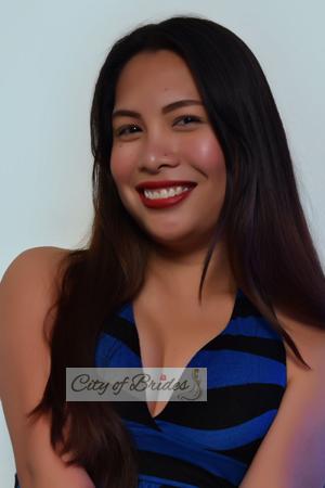 172027 - Shiela Mae Age: 32 - Philippines