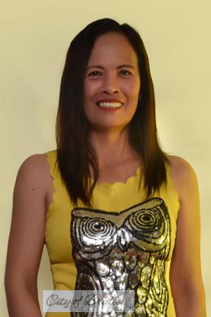 172034 - Vicky Age: 60 - Philippines