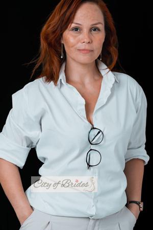 172096 - Lizy Age: 45 - Colombia