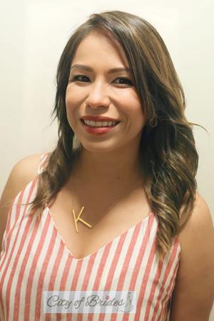 172102 - Kelly Age: 44 - Colombia