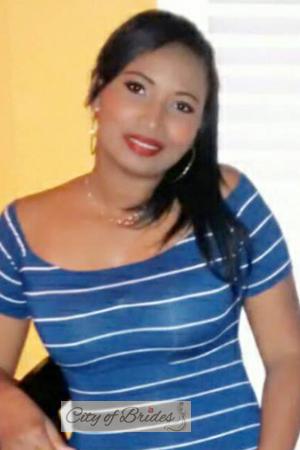 172109 - Maria Isabel Age: 44 - Colombia