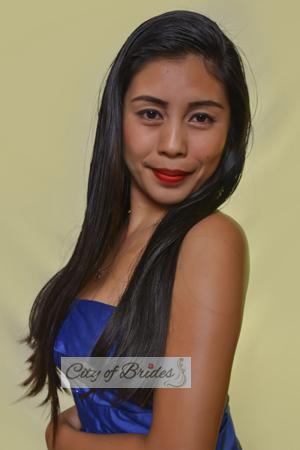 172120 - Mary Grace Age: 31 - Philippines