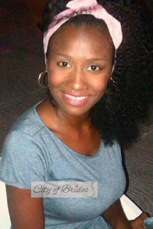 172234 - Carolina Age: 32 - Colombia