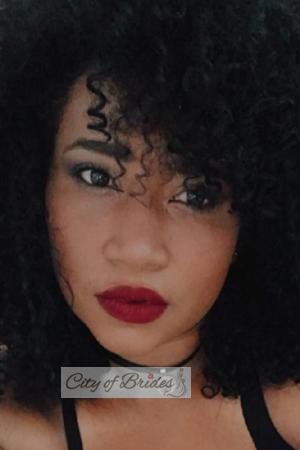 172235 - Gilmary Age: 38 - Colombia