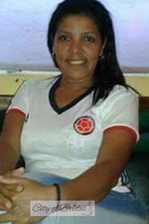 172246 - Deisy Age: 52 - Colombia