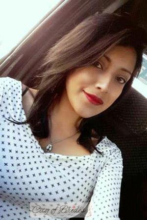 172247 - Gianella Age: 32 - Ecuador