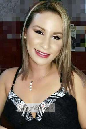 172356 - Nathalia Age: 35 - Costa Rica