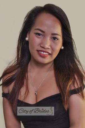 172365 - May Age: 27 - Philippines