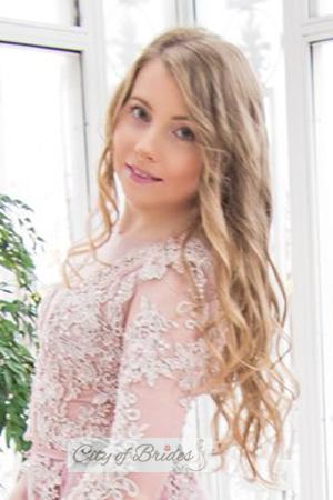 172458 - Elena Age: 42 - Russia